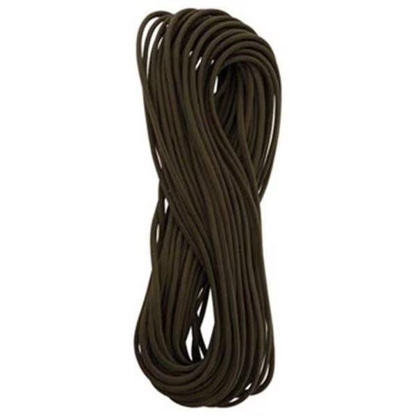 Para cord 100 ft. - Olive Drab, Liberty Mountain, Mfr#: 447406